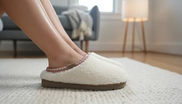 Modne papuče, UGG, 38 na lalafo.rs Modne papuče, UGG, 38