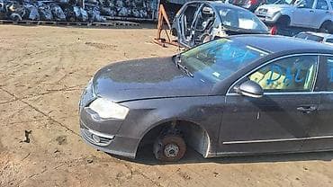 osram led sijalice za auto: PASSAT B6 HAUBA ZA VOLKSWAGEN PASSAT B6 OD 2005. DO 2010. GOD — 3