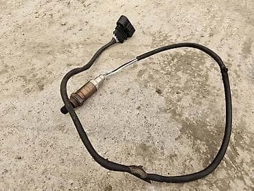 SONDA 1.6 BENZIN ZA VOLKSWAGEN PASSAT B5