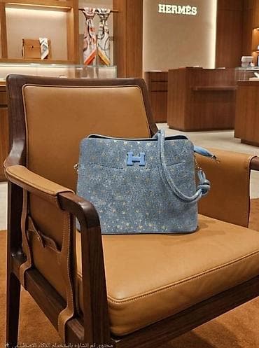 licni oglasi kragujevac: Hermes✨
3400kom/serija☪️☪️ — 5