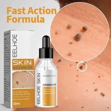 eucerin akcija 1 1 cena lilly: Cena 890 dinara Sredstvo za uklanjanje bradavica PREDNOSTI: 1 — 5