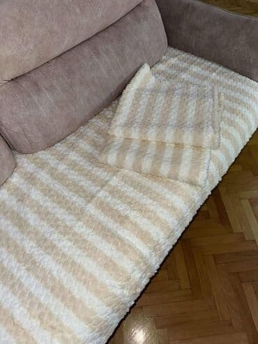 vaza za cvece: Multipurpose, color - Grey — 11