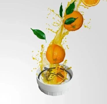 ugradni sporet sa dve ringle: Tehnički detalji Opšte Vrsta aparata Blender Materijal sečiva SUS301 — 9