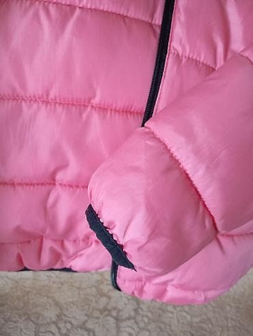 waikiki stvari za bebe: Dečja zimska jakna Y.F.K. OUTDOOR, veličina 134/140. - Boja — 2