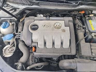 vodena pumpa golf 2 1.6 dizel: ANLASER ZA VOLKSWAGEN GOLF 5 | Anlaser za VW Golf 5, 1.9 TDI bls, 6 — 1