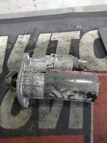 ALNASER ZA ALFA ROMEO 159 OD 2009. DO 2011. GOD. | Alnaser Alfa na lalafo.rs ALNASER ZA ALFA ROMEO 159 OD 2009. DO 2011. GOD. | Alnaser Alfa