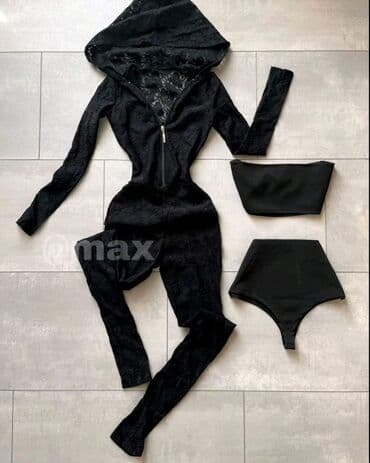 gerry weber cena: Cena 2700din
S m l — 1