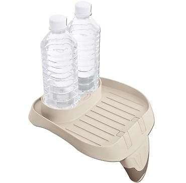 drzac za kasicice: Intex PureSpa Spa Tray – polica za đakuzi ✅ Novo, nekorišćeno ✅ OPIS — 3