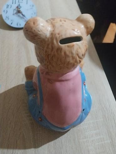 ugradni kamini cena: Figura, bоја - Šareno, Novo — 3