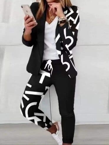 crveni komplet: Kompleti 3200 — 8