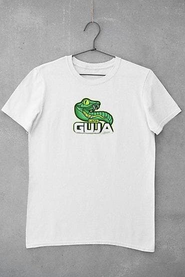 sorc za kupanje lacoste: MUŠKE MAJICE, VELIKI IZBOR MAJICA RAZLIČITIH MOTIVA | Veliki izbor — 6