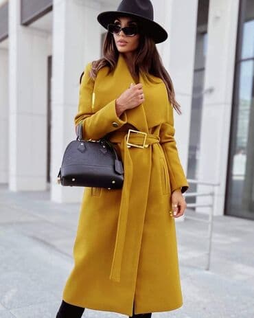 superdry kaputi: Kaputi 4000 — 8