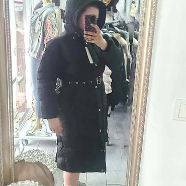 Nareznice: L i xl
5200 din
🥰😊👑🌀🌀 — 1