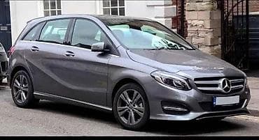 corsa c: CREVA ZA VODU W246 1.5 ZA MERCEDES BENZ B KLASA, B 150, B 160 . OD — 1