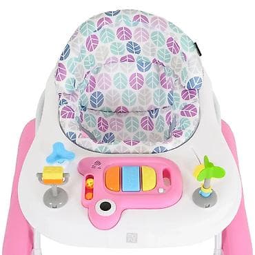 oprema za bebe nis: Dubak za bebe Zizzy – Pink (Šifra proizvoda: CAN4521-70) Idealan za — 4