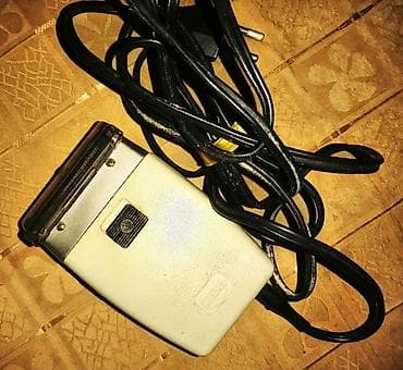 igrice za ps3 fifa: Bagatelno prodajem korišćen (polovan), ali ispravan, električni aparat — 4