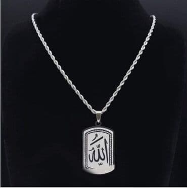 ceski kristal bohemia: Cena 1400 din — 2