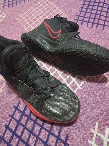 patike a: Trainers, Nike, size - 48 — 1