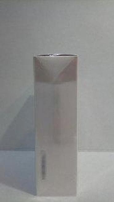 Personal Items: GIORGIO ARMANI CODE EDP 75ML+EDP 20ML | Giorgio Armani Code edp — 4