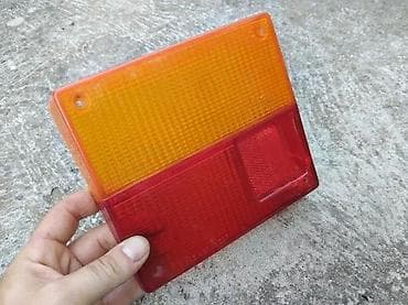 o r s: NOVO DESNO STAKLO STOP SVETLA LAMPE YUGO | Nekorisceno — 2