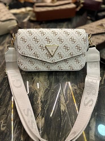 marc jacobs torba: Tašne 
pk — 1