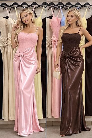 leopard haljina: 04. 🎗️Haljina 3.300 dinara🎗️ L — 2