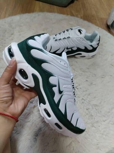 nike air max scorpion: Trainers, size - 46 — 2