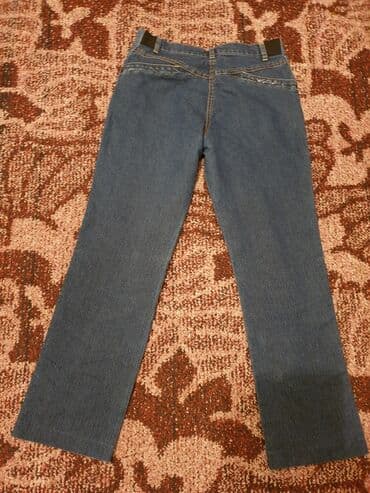 Women's Clothing: Farmerice br.46 — 3