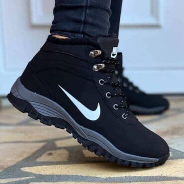 Shoes, size - 46 — 3