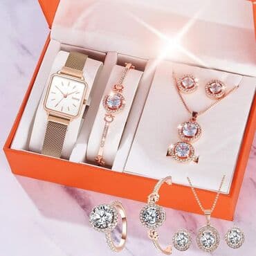 original rolex cena: Cena:2500din. K — 1