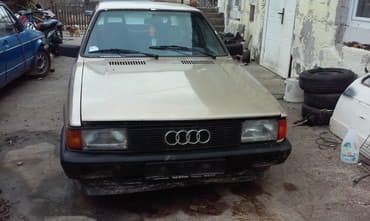polovni automobili do 1500 evra kragujevac: Motor dobar,bos pumpa uradjena,limarija ok, u delovima,vise komada, — 1
