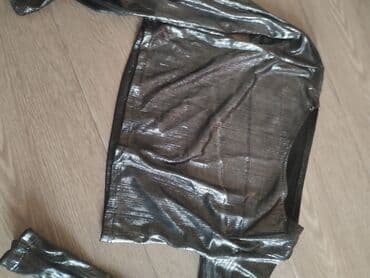 komplet pantalone i sako: XS (EU 34) — 1