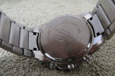 muške jakne tom tailor: Casio, Muški — 9