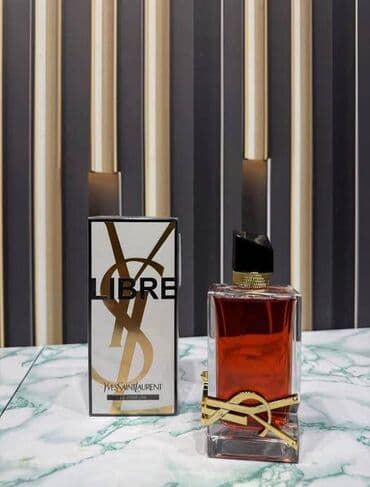 sansiro parfemi: Parfem 
pk — 1