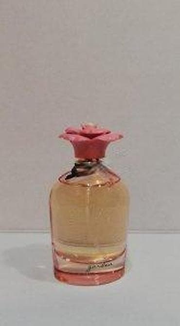 parfemi dolce gabbana: DOLCE& GABBANA DOLCE GARDEN EDP 75ML TSTR | Dolce& Gabbana — 6