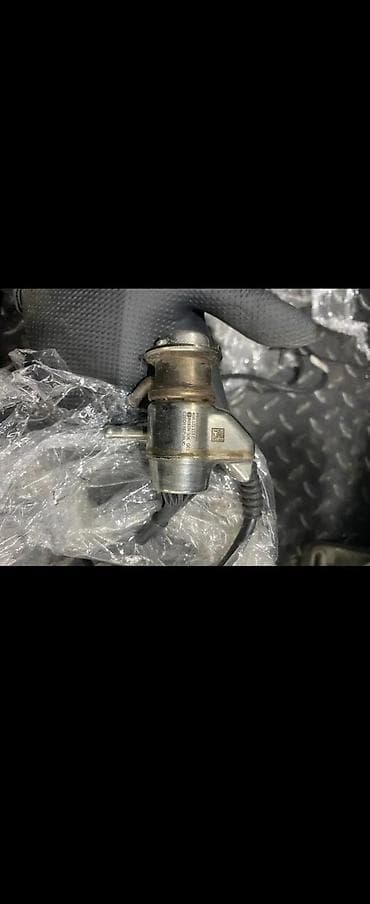 farovi punto 2: AUDI A4 A5 A6 AD BLUE DIZNA 4G0131113C | Audi delovi ALTINA ZEMUN — 4