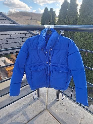 lidl ski jakne: Jakne u odlicnom stanju, vel razne. za sve informacije politajte — 4