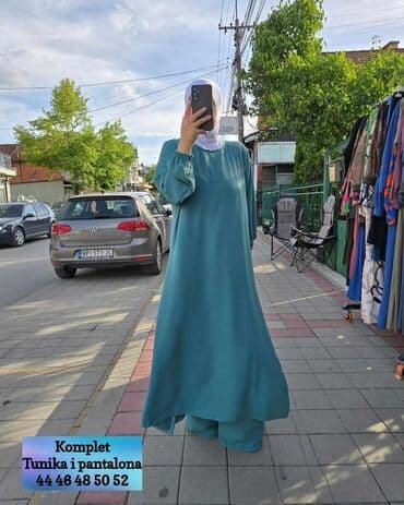 haljine c a: A-Dress Drugi tip rukava — 9