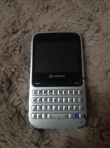 Video Games & Consoles: Alcatel telefoni Novi i polovni Alcatel mobilni telefoni, prodaja — 7