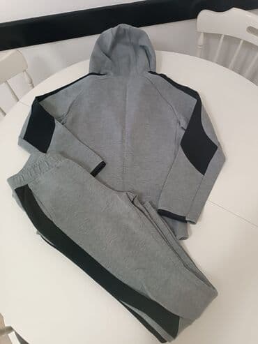 Kids' Footwear: Puma, 158-164, For boys — 2