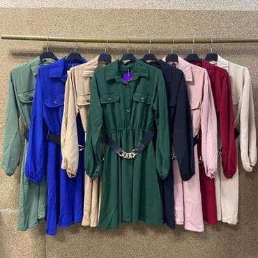 balske haljine: Haljine 2200 — 3