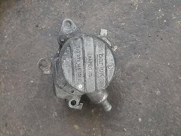 nastavak za podmazivanje: VAKUM PUMPA ZA VOLKSWAGEN GOLF 4 | Vakum pumpa za Golfa 4 90KS 110KS — 1