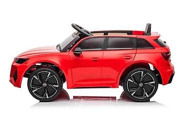 boss trenerka muska: Audi RS6 Licencirani – Crveni Šifra proizvoda: 1 Moderan i sportski — 4