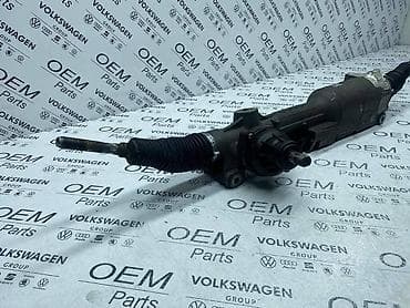 audi 100 2 mt: LETVA VOLANA ZA VOLKSWAGEN TIGUAN, TOURAN, GOLF 7 . - 8K1 423 055 AL — 2
