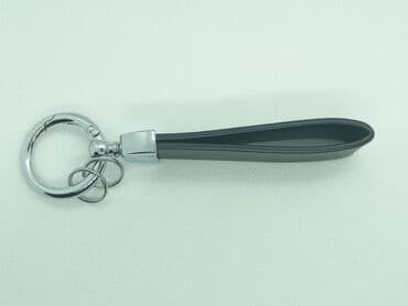 Materijal: Veštačka koža, bоја - Crna, Novo — 3