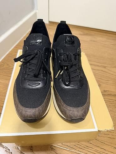 Michael Kors ženske patike 
Br. 39