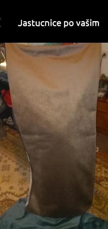 Auto servisi: Navlake po vašim merama dezen po izboru šaljem brzom poštom — 1