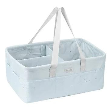 tech fleece original cena: Organizator za pelene Sleepy Sheep – KIKKA BOO Šifra proizvoda: KKB6 — 3