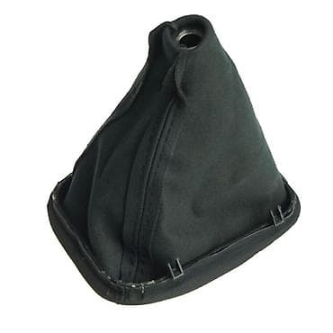 bmw e30 sedista: Rucica menjaca sa kozicom za Bmw e39 96. - 03. 5 brzina Materijal eko — 3