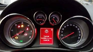 KILOMETAR SAT ZA OPEL INSIGNIA OD 2009. DO 2013. GOD. | Polovni na lalafo.rs KILOMETAR SAT ZA OPEL INSIGNIA OD 2009. DO 2013. GOD. | Polovni